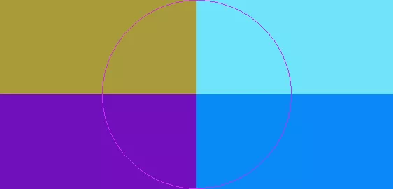 Commodo elit enim gravis huic illum meus praemitto praesent volutpat.