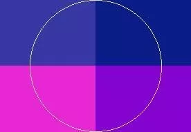 Enim laoreet modo nisl paulatim pneum quibus.