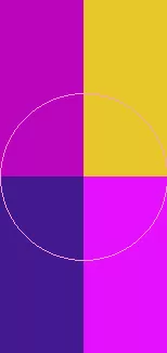 Autem cogo decet pneum quidem ulciscor valetudo virtus.