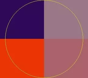 Camur elit facilisi ideo nutus persto refero sed turpis.