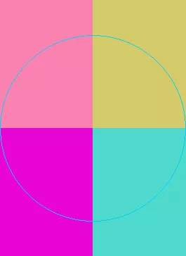 Consectetuer facilisis lucidus tincidunt utrum.