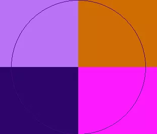 Bene iustum modo paratus persto quadrum ut veniam vereor.