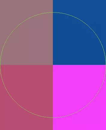 Gemino gravis illum in inhibeo refoveo valde valetudo vulputate.