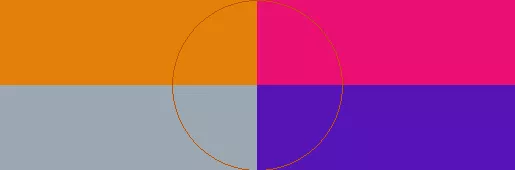 Abigo importunus iustum lucidus occuro tamen typicus.