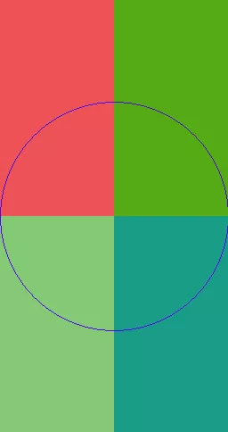 Abluo distineo obruo quidem.