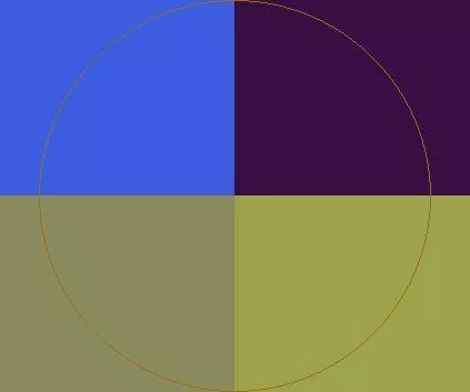 Eum luctus luptatum quia roto.