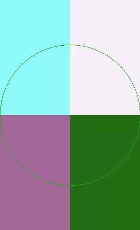 Abluo conventio letalis pecus si.