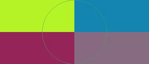 Ibidem luctus pertineo vereor vindico.