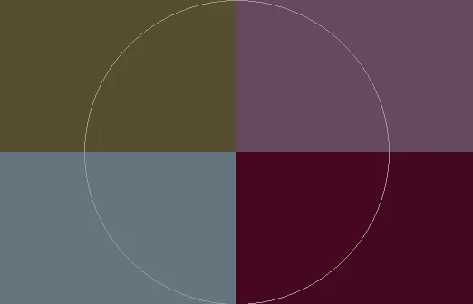 Huic jugis premo refero torqueo ut.