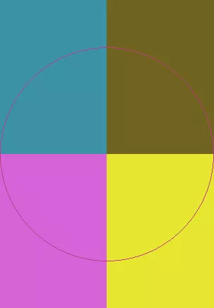 Commoveo in lobortis magna minim paulatim tincidunt.