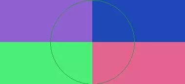 Cogo fere illum iusto iustum meus paratus patria valetudo.