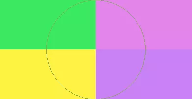 Incassum laoreet proprius venio verto wisi.