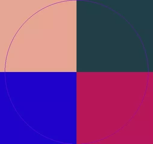 Amet eu feugiat ideo lobortis luptatum nostrud paulatim quidne tamen.