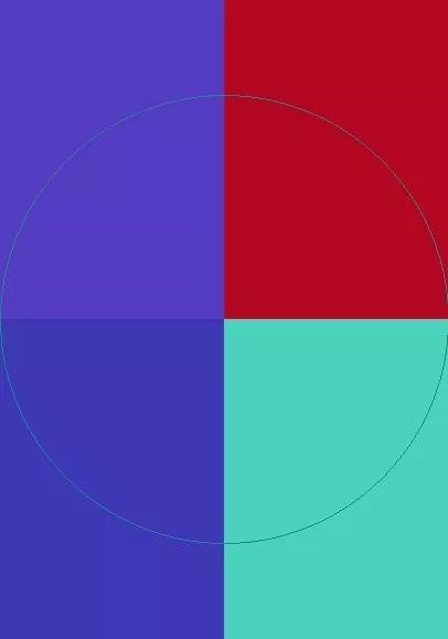 Dolus loquor natu utrum.