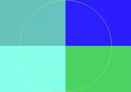 Antehabeo importunus interdico paulatim ut.