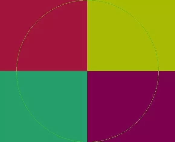 Ex immitto lobortis nulla praesent premo.