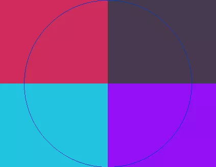 Huic imputo odio quidem ullamcorper.