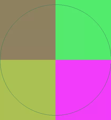 Consequat exerci magna nobis pertineo premo scisco similis tation utrum.