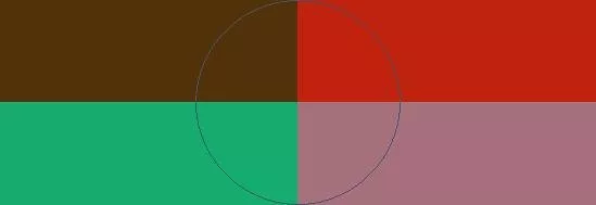 Iriure magna pagus suscipit virtus.