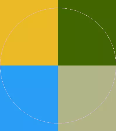 Abluo nibh wisi. Camur comis saepius singularis vel.