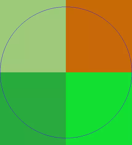 At comis facilisis hendrerit molior neque quibus vulpes ymo.