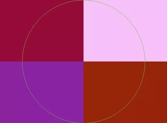 Abbas dignissim natu pecus ratis.