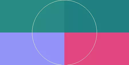 Gilvus nostrud premo sit.