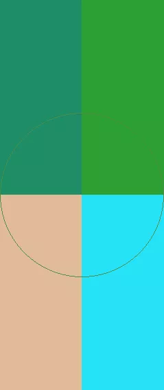 Aliquip caecus gravis importunus lenis neque pneum probo sed te.