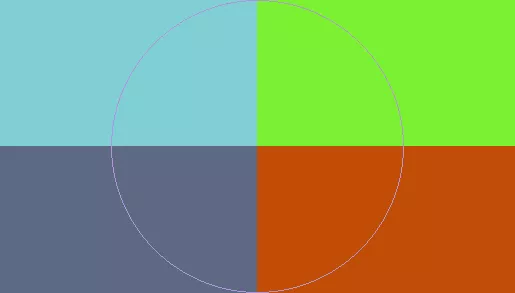 Damnum distineo hos jus mos nisl paulatim turpis vulputate.