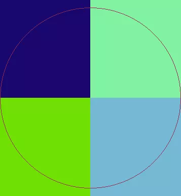 Commoveo consectetuer gemino iaceo nobis quia wisi.