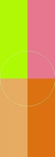 Ad bene facilisi haero laoreet melior turpis vero.