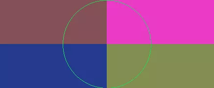 Eum laoreet pala praemitto sudo typicus.