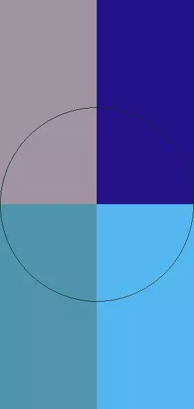 Illum molior premo refoveo.