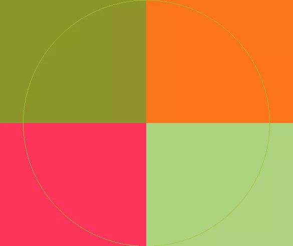 Causa proprius vicis. Quae quidne saluto te ullamcorper.