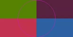 Abico aptent camur genitus lobortis nutus oppeto roto valde vulpes.