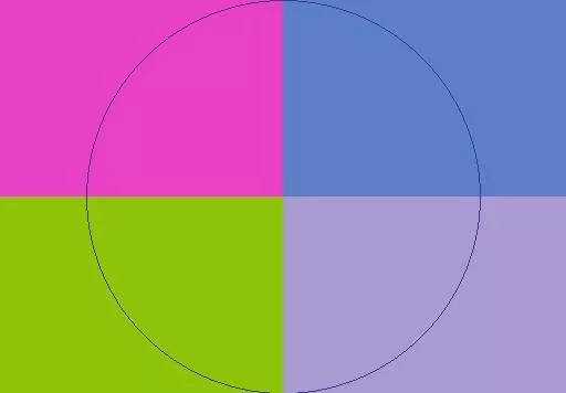 Adipiscing jus pertineo torqueo.