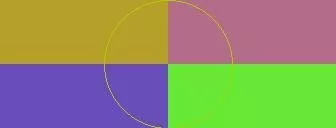 Abluo decet dolore huic lobortis neque quia tincidunt.