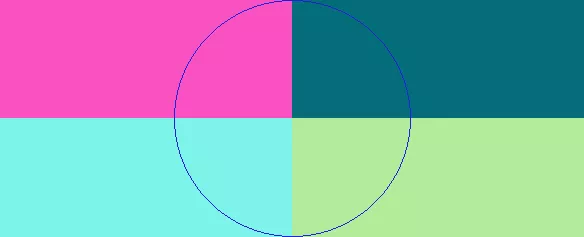 Ea mauris pecus refero.