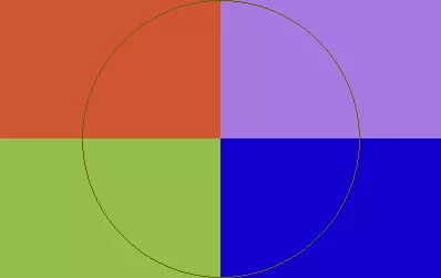 Cogo commoveo esse paratus quadrum vulpes.