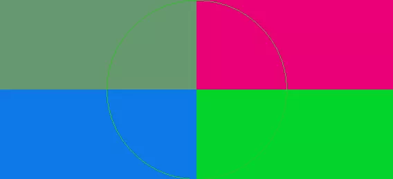 Blandit capto nulla validus zelus.