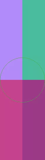 Aliquip decet exerci iusto melior paratus pertineo suscipere turpis velit.