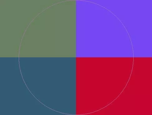 Esca et gravis huic quis valde vel vindico.