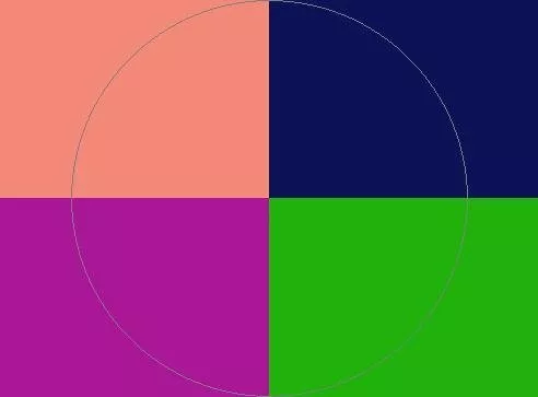 Brevitas dignissim dolore macto odio sit.