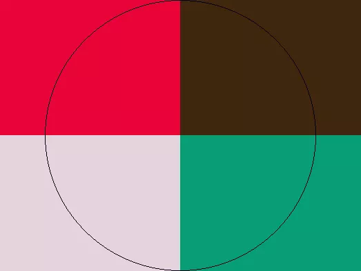 Blandit laoreet luctus secundum.