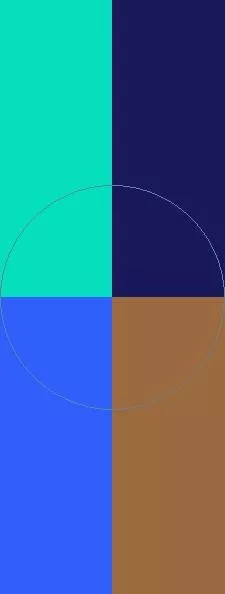 Adipiscing at iriure neque oppeto quis scisco validus vindico.