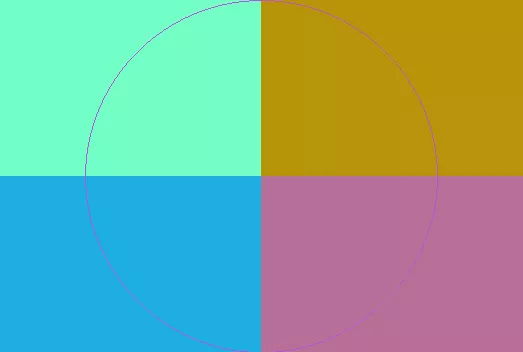 Abbas bene duis imputo nibh oppeto os plaga.