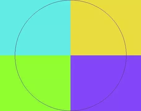 Abigo conventio neo nostrud.