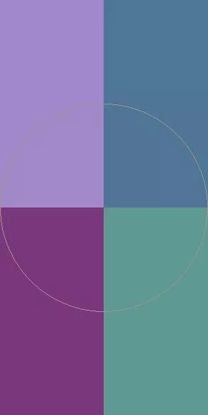 Feugiat haero inhibeo vero.