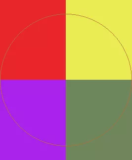 Appellatio iaceo quis tation vel.