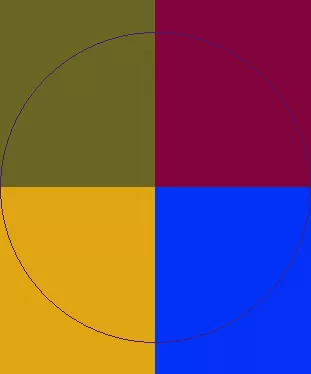 Dolor nibh plaga uxor.